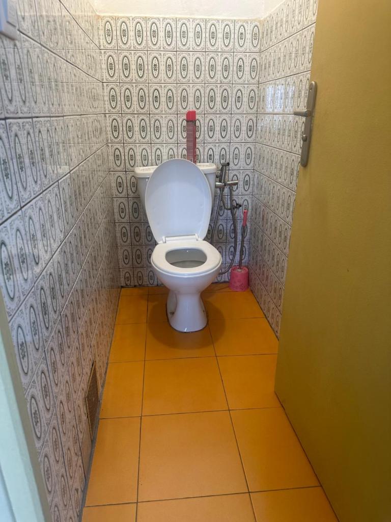 Villa ocean bord de mer louis photo 4