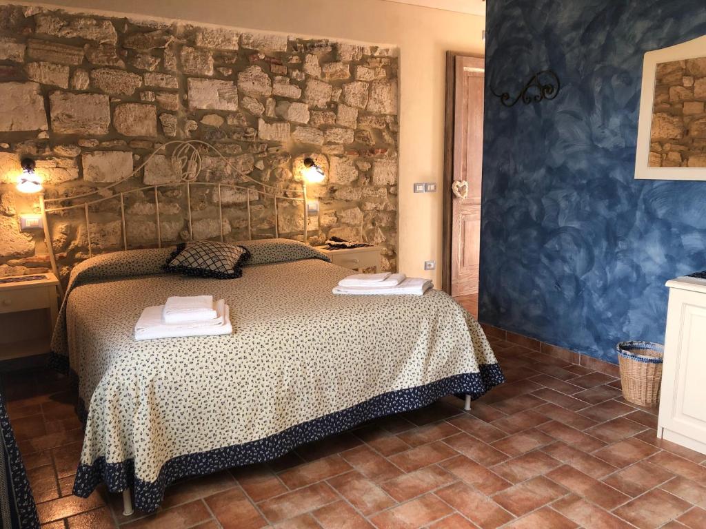 Agriturismo San Lorenzo photo 2