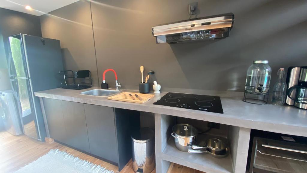 LOFTS de FREIXAS photo 1