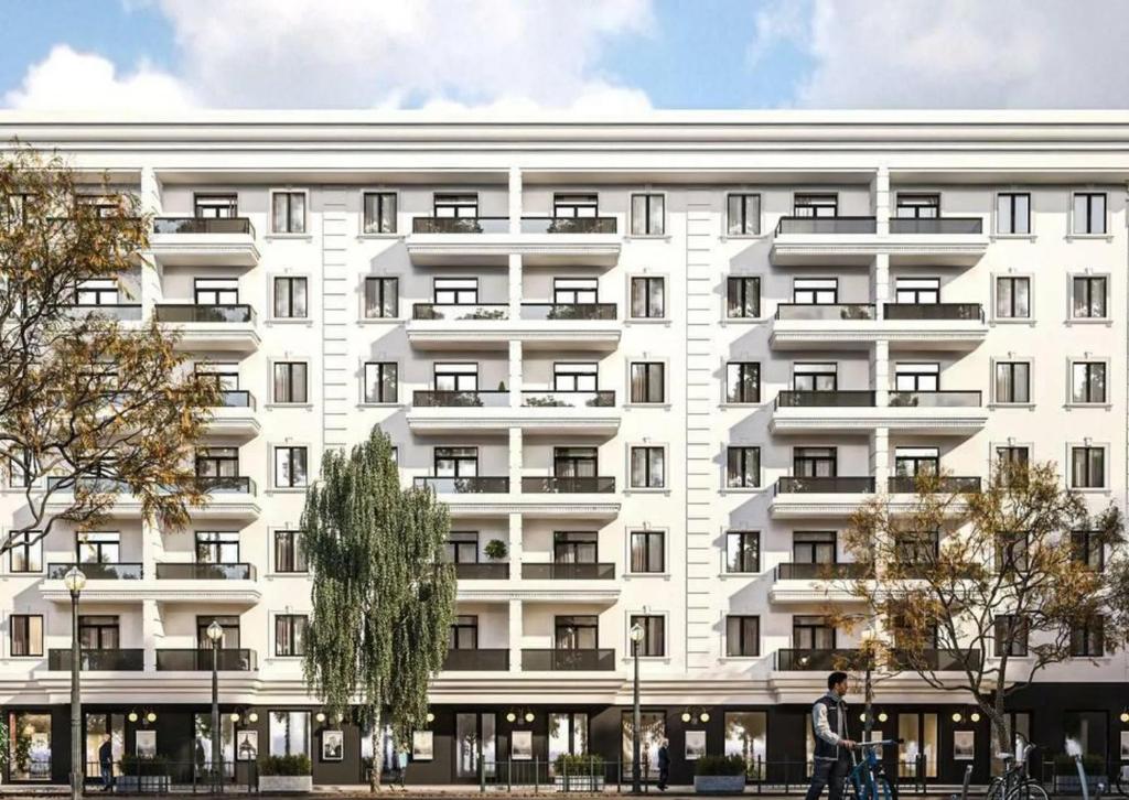 ApartPlus Truskavets - Затишні апартаменти photo 2
