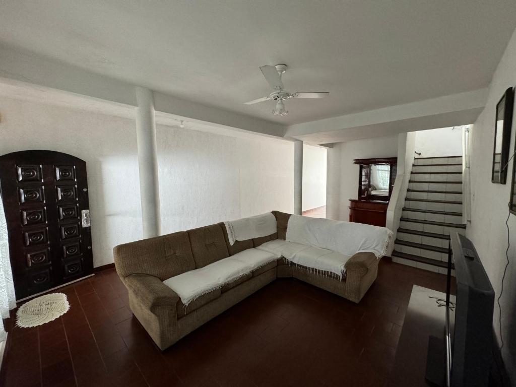 Casa na Praia Grande photo 3
