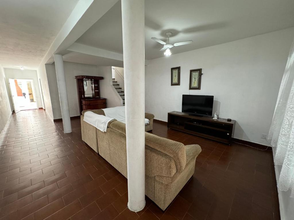 Casa na Praia Grande photo 4