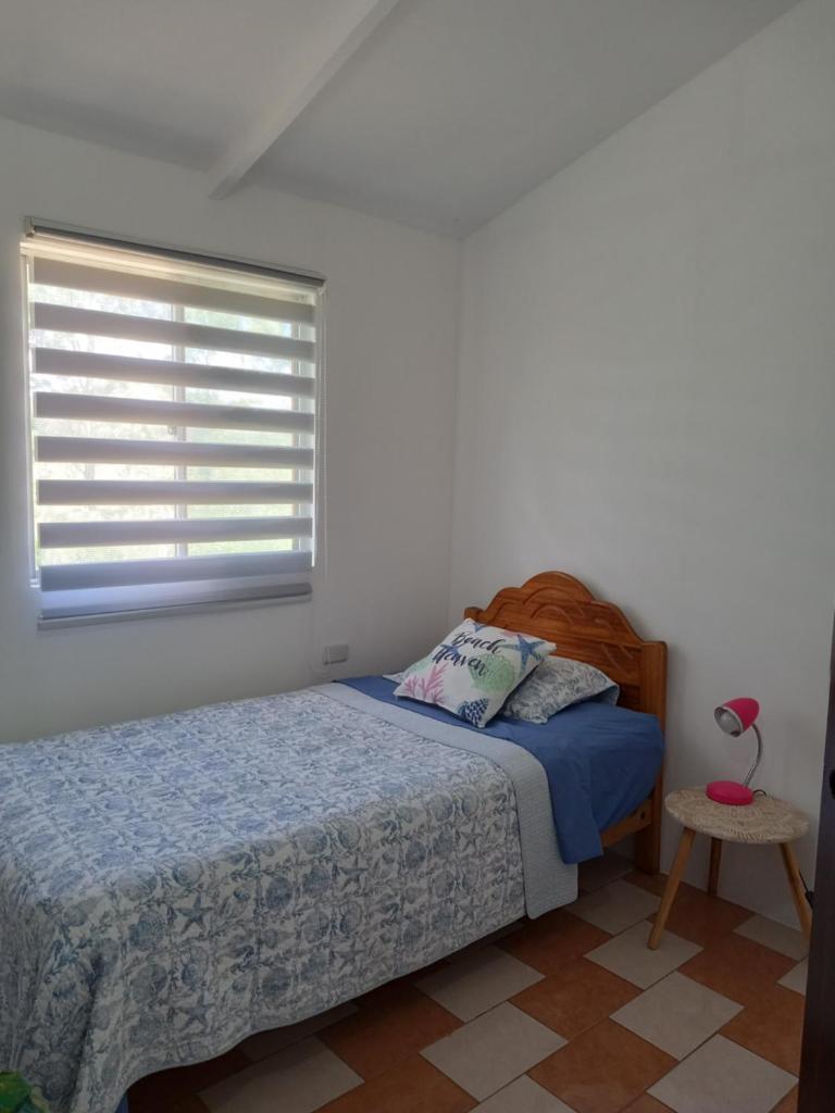 Cute Easter Island Cabana - MaoriTea with free airport transport & Starlink wifi photo 2