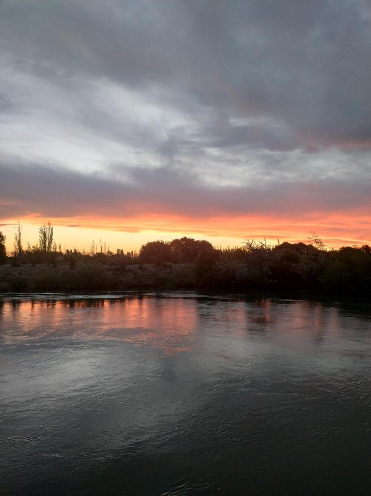 Soler photo 1