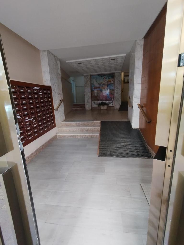 Magnífico Apartamento Centro de San Antonio a pocos metros del mar photo 2