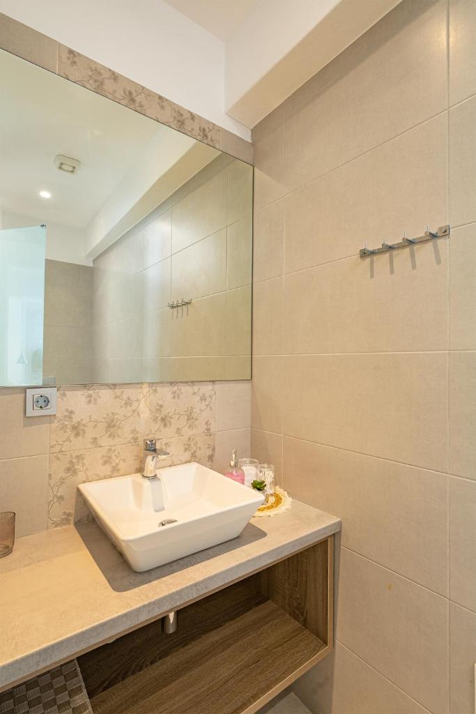 ARETI LUXURY APARTMENTS photo 1