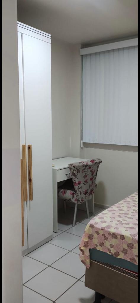 Apto para até 4 pessoas,ótima localização, área de lazer para crianças,conveniência e piscina photo 4