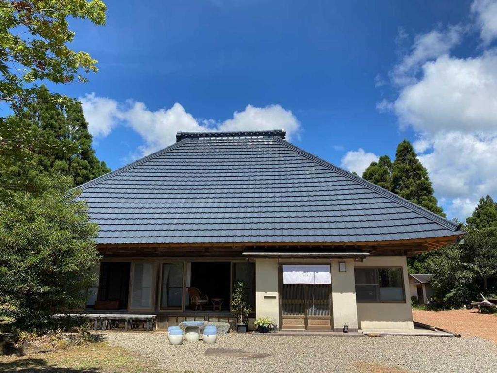 Private Camp KEICA - Vacation STAY 21074v
