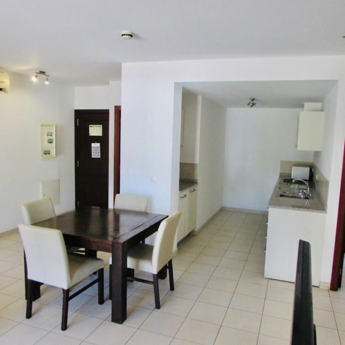 Coastal Comfort at Tortuga Beach - 292 photo 1