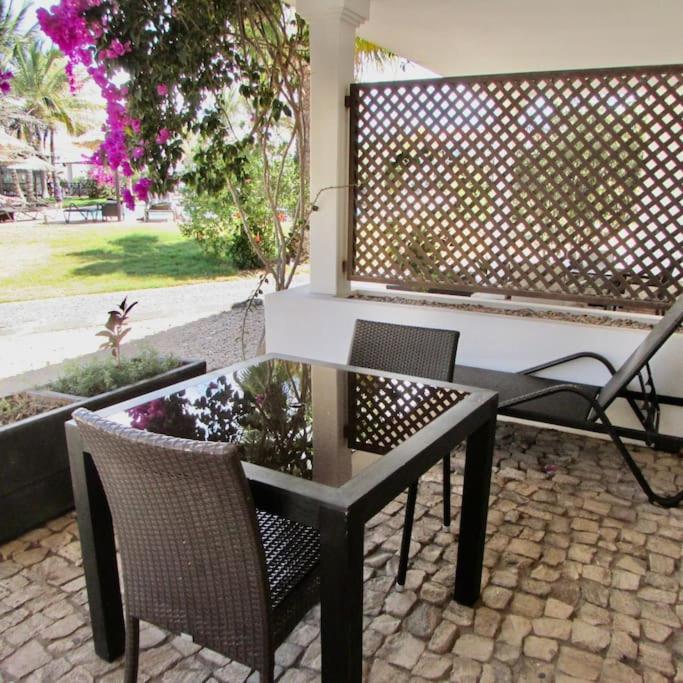Coastal Comfort at Tortuga Beach - 292 photo 4