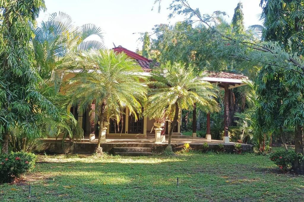 Charming 3 bedroom house