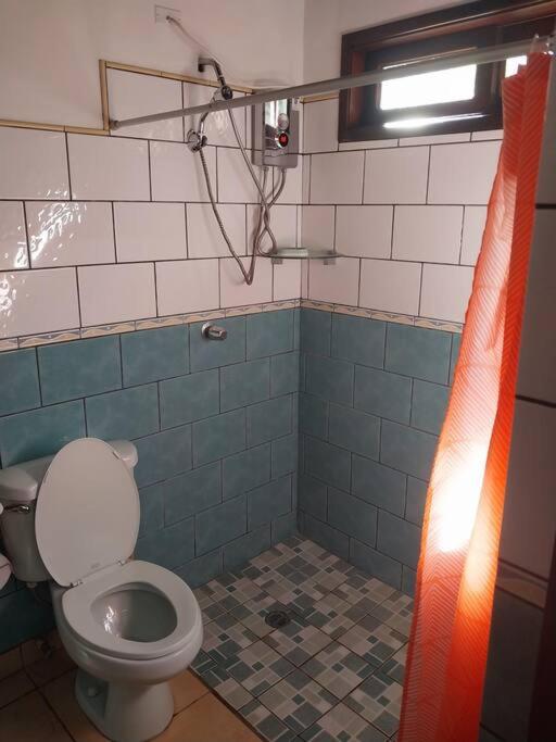 Charming 3 bedroom house photo 1