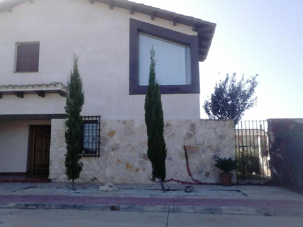 La Peña del Gato photo 4