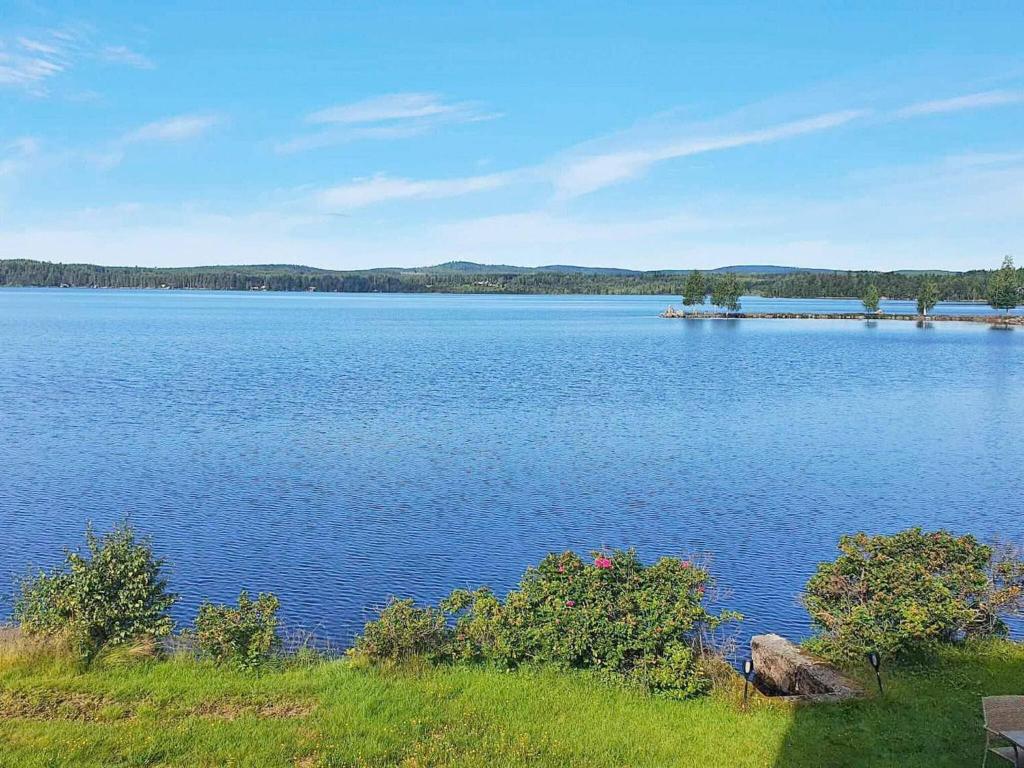 Holiday home VIKSJÖFORS photo 3