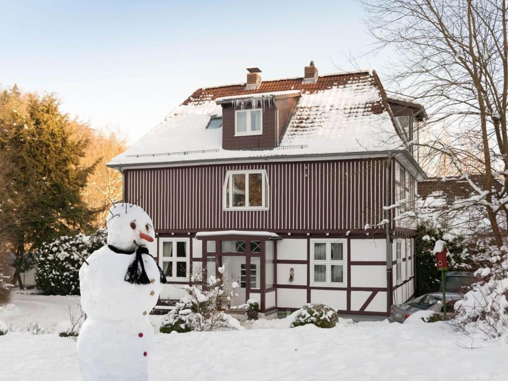 Apartment with Baltic Sea photo 2