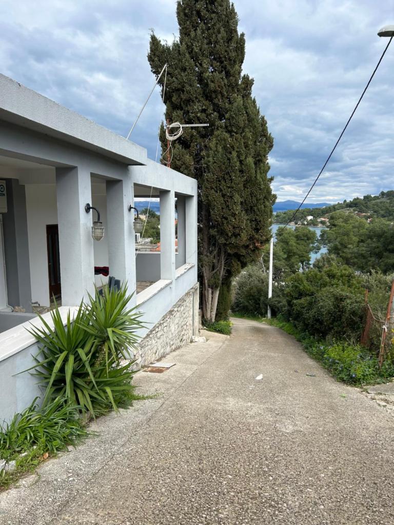 Family house Aldo photo 1