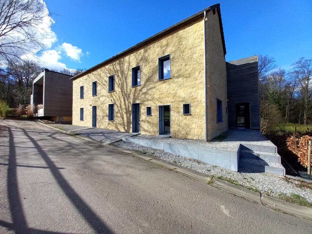 Les hauts de Meez photo 4