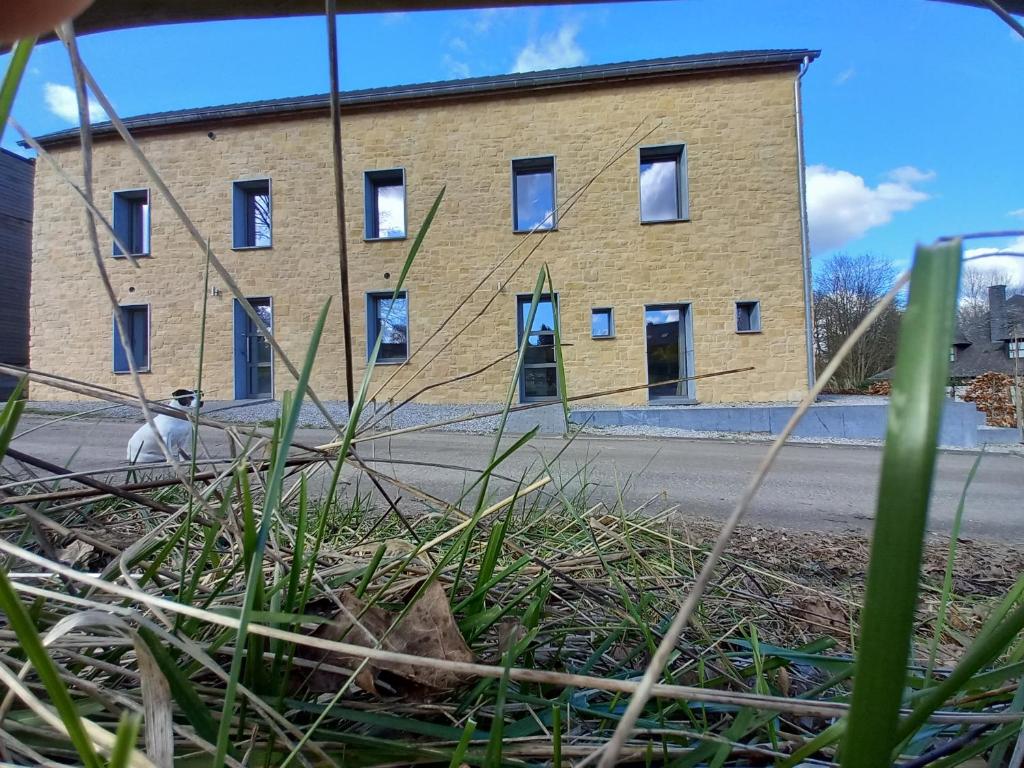 Les hauts de Meez photo 2