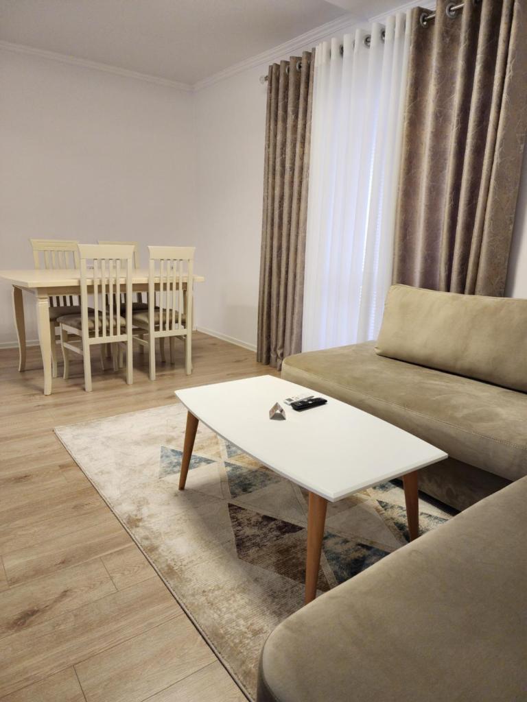 Comfy Elbasan Apartment photo 3