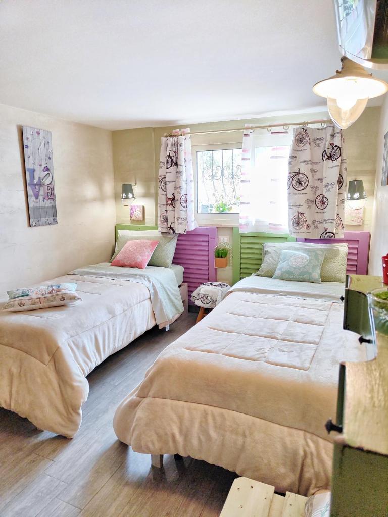 Home Shabby photo 4