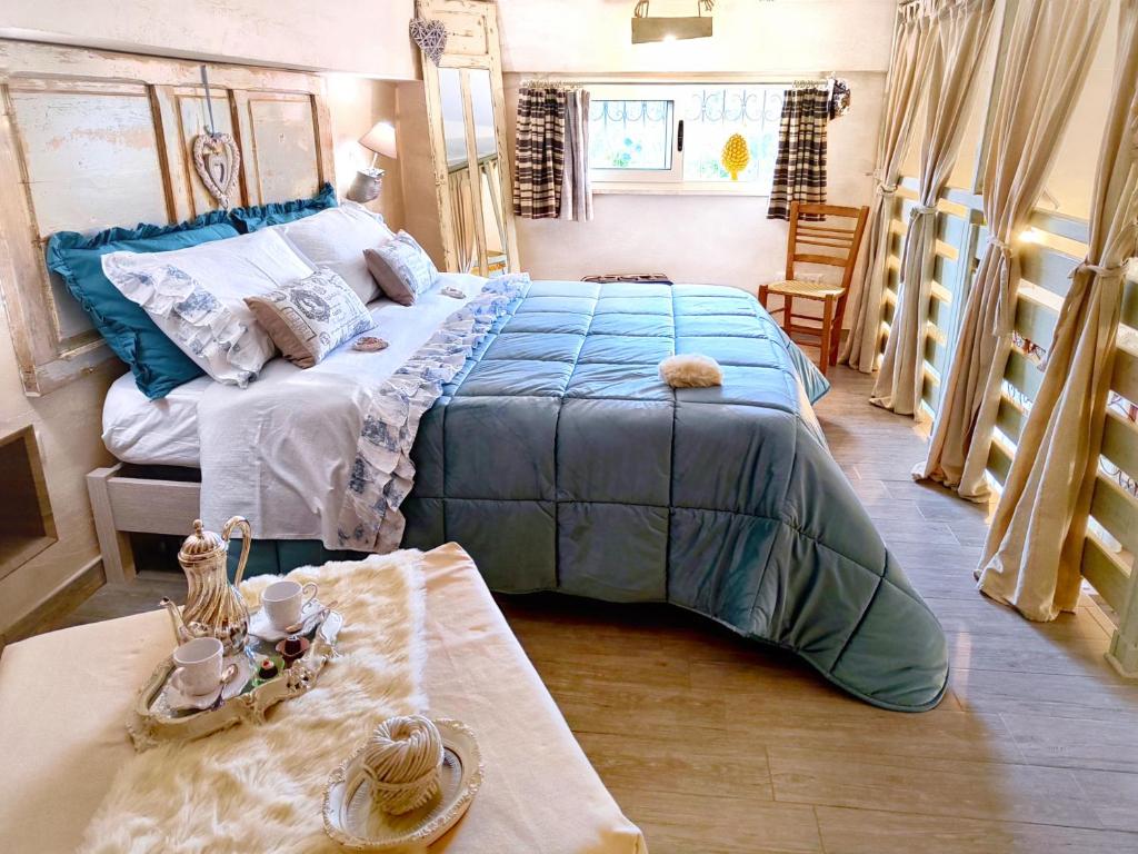 Home Shabby photo 2