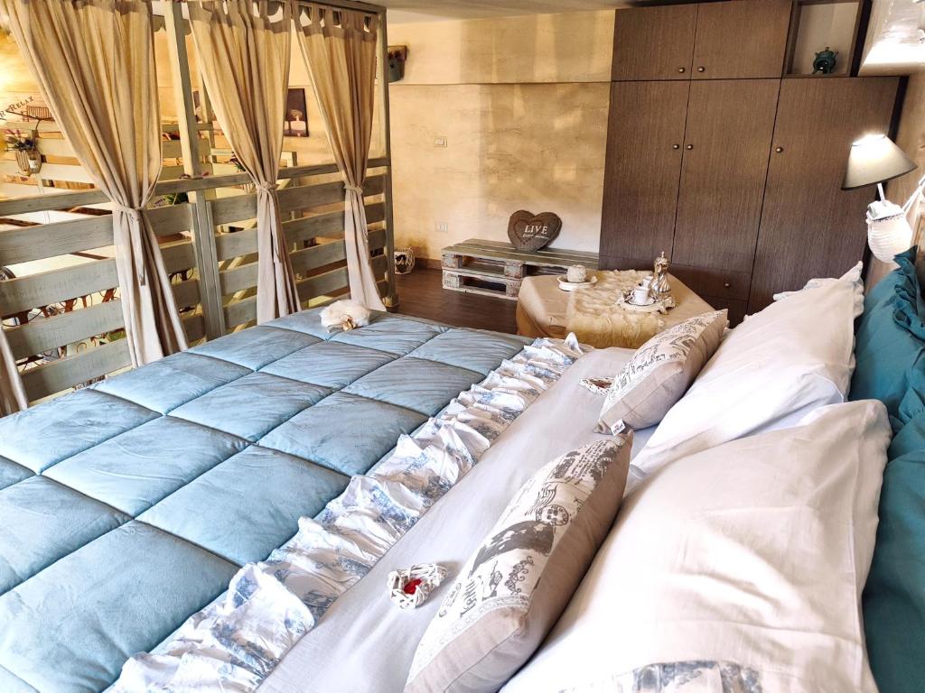 Home Shabby photo 1