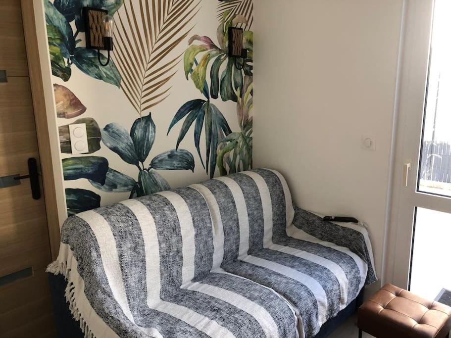 Maison de vacances avec piscine , dans résidence photo 4