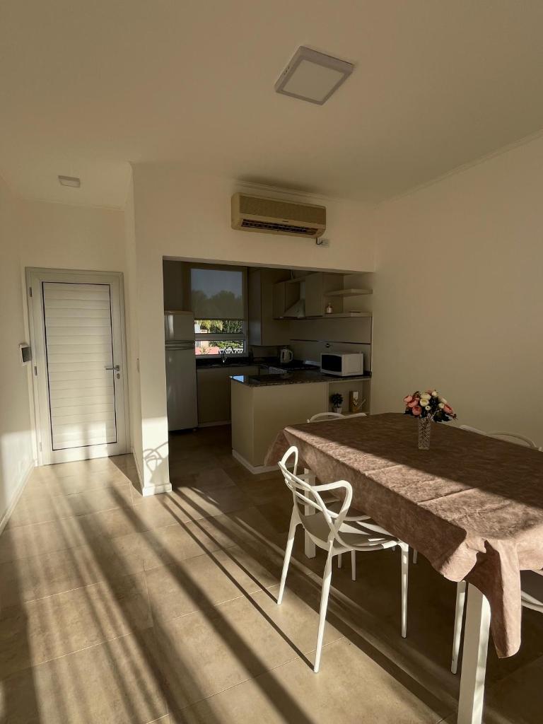 TERRA - Departamento 2 photo 1