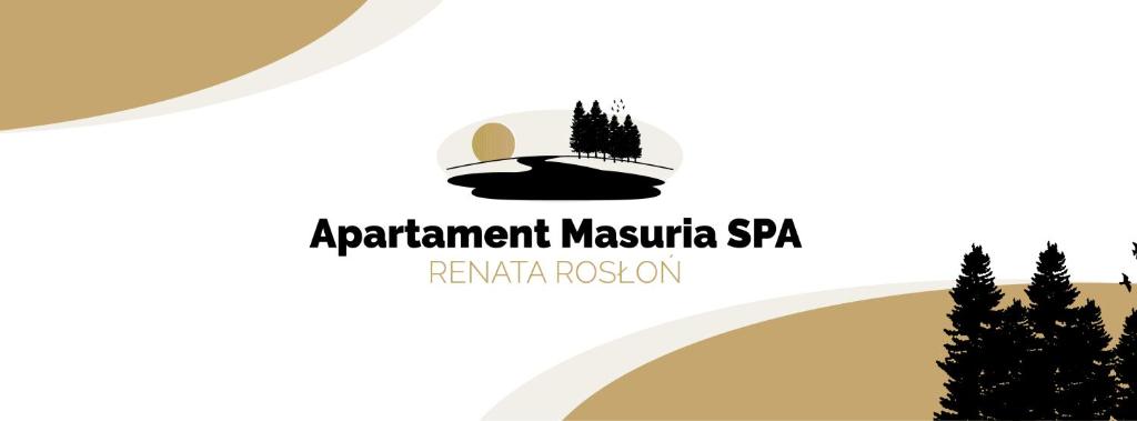 Apartament Masuria SPA Renata Rosłoń photo 1