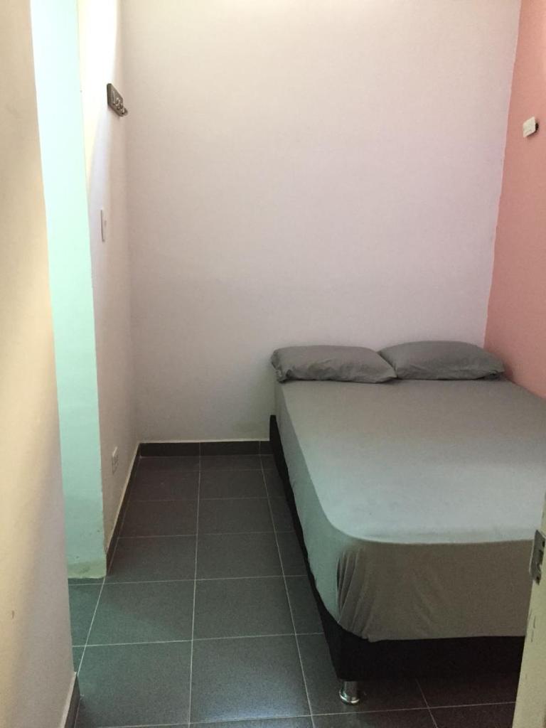 Hotel M&P Palmira photo 4