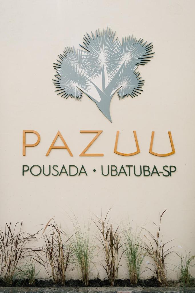 Pousada Pazuu photo 3