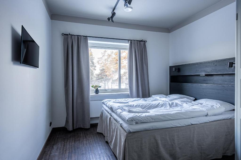 Hotell Grelsby Strand photo 3