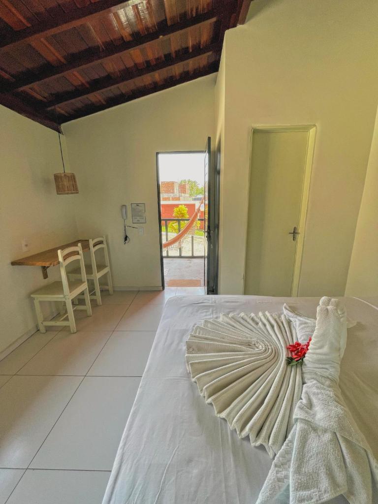 Pousada Paradise photo 3