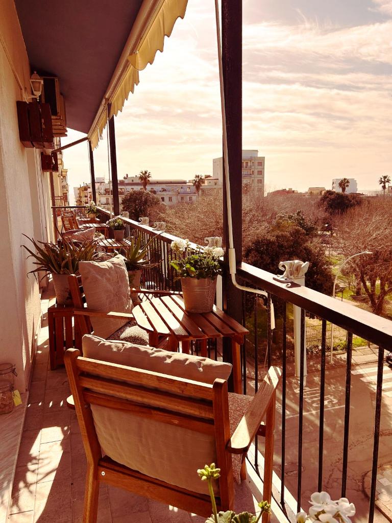 Guest House Camilla photo 2