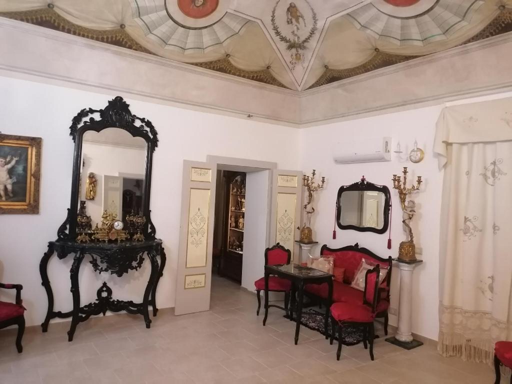 Dimora Storica photo 3