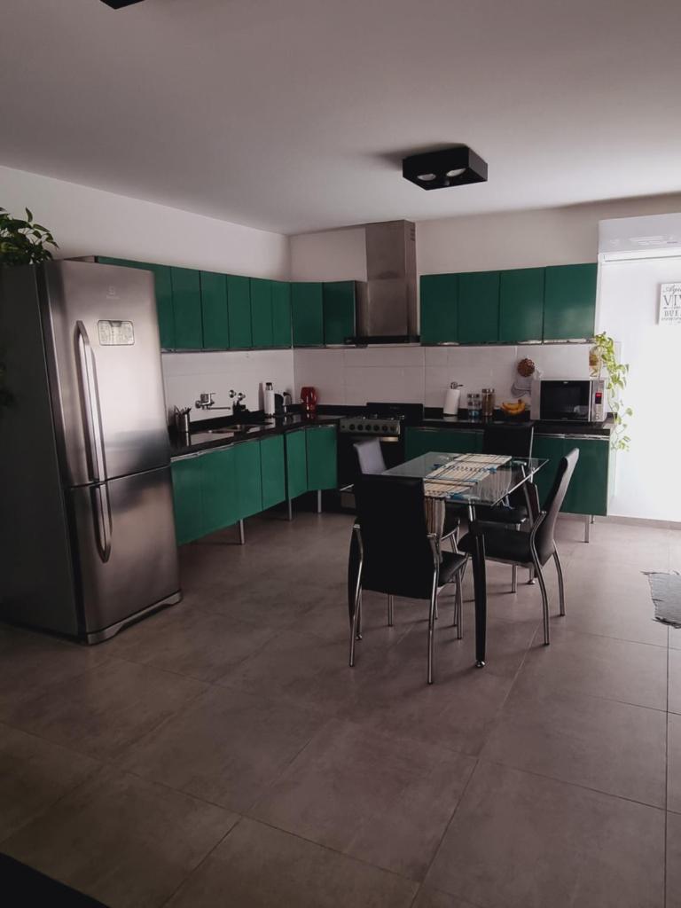 GVH good vibes house photo 1