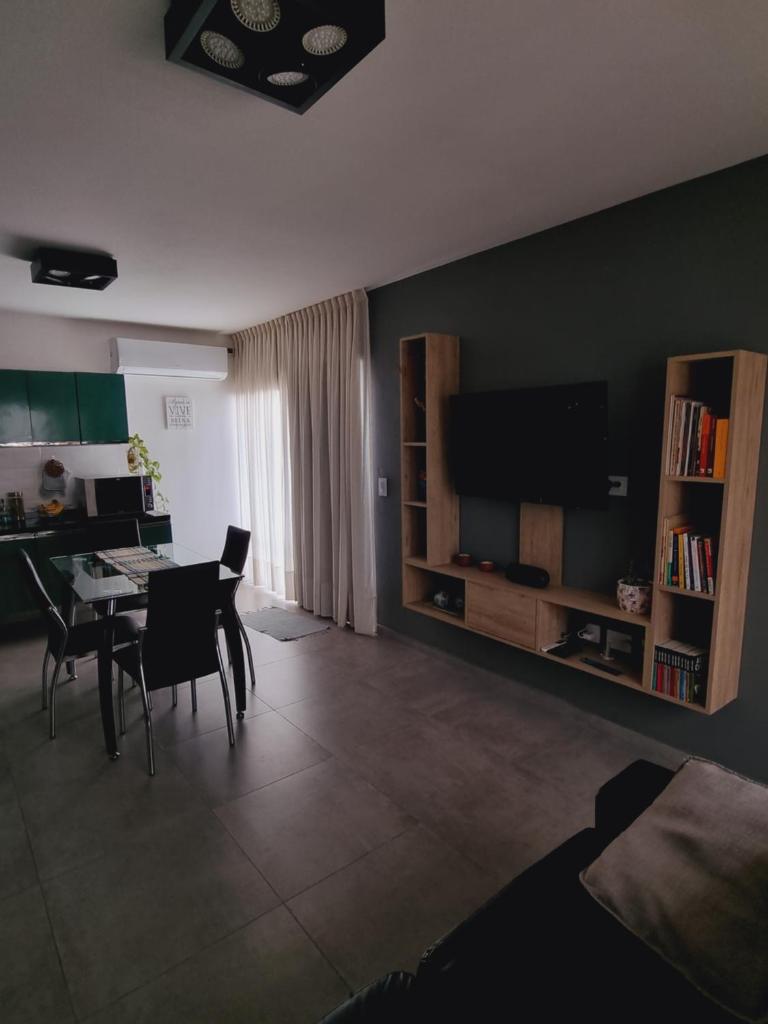 GVH good vibes house photo 2