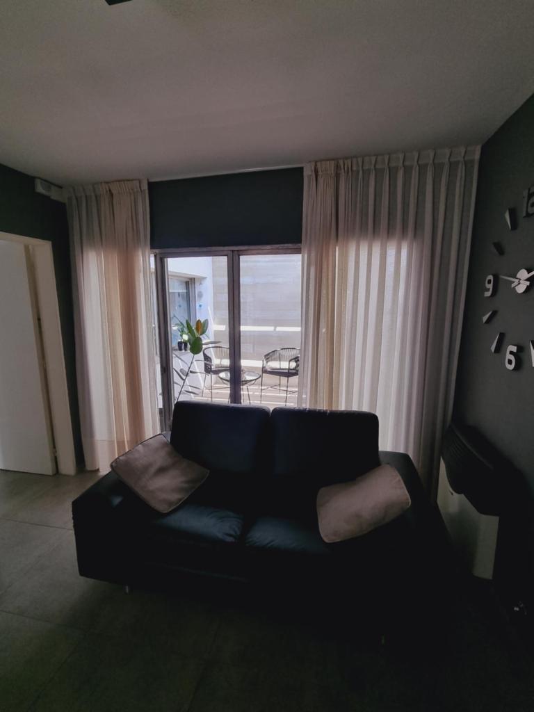 GVH good vibes house photo 3