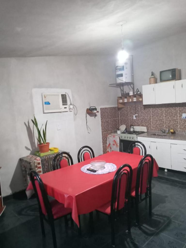 La Cambicha de los abuelos photo 1