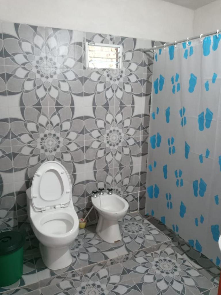 La Cambicha de los abuelos photo 4