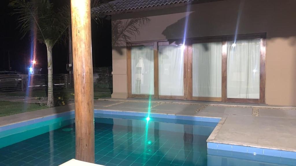 VILLA NUSA DUA photo 2