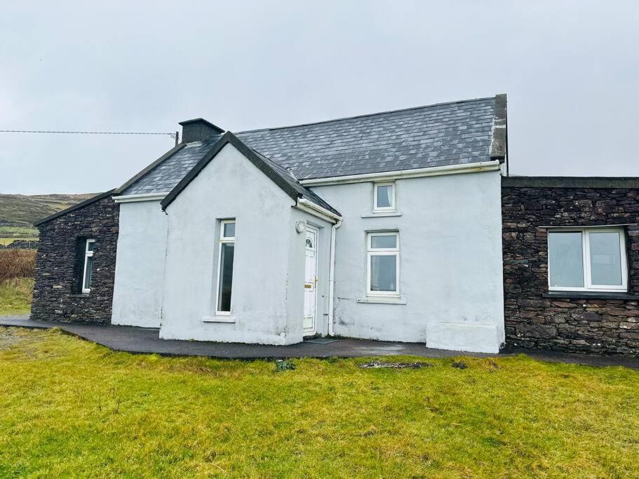 Bolus - Peaceful seaside retreat