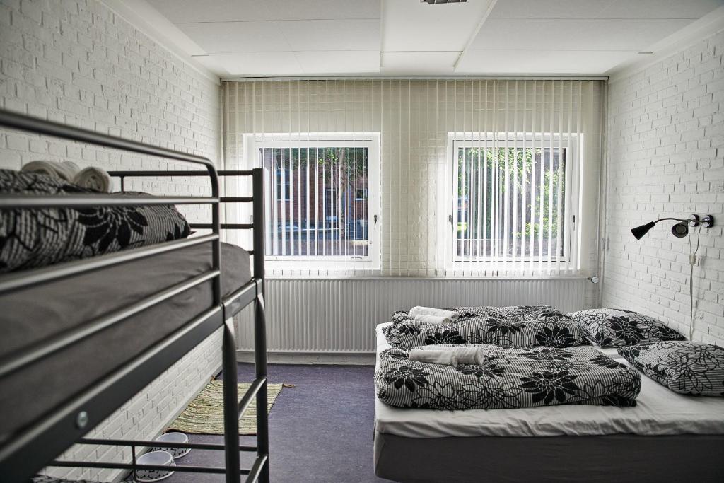 Danhostel Grindsted-Billund photo 2