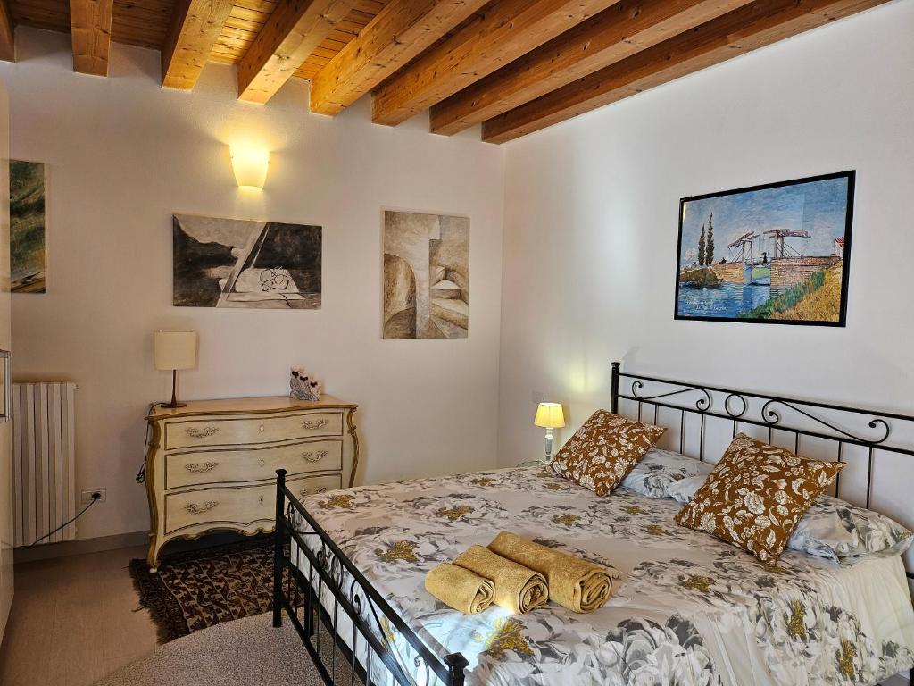 Agriturismo Alle Albare photo 2