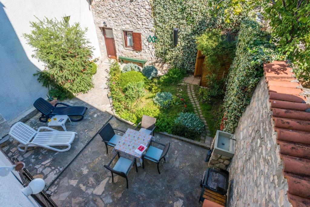 House Romanca 2 photo 1