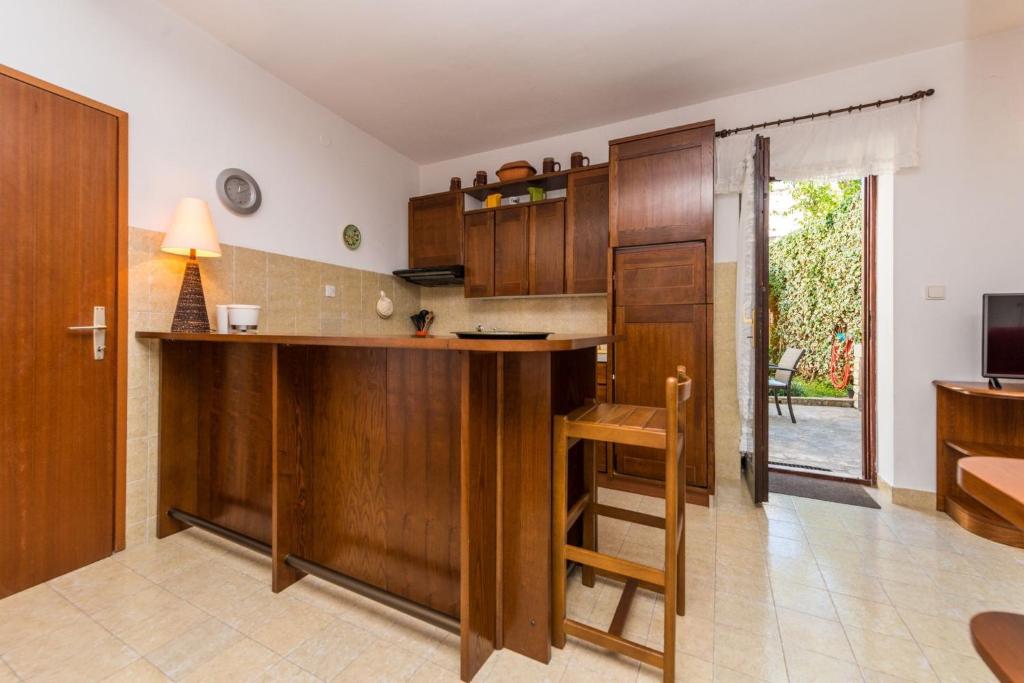 House Romanca 2 photo 4