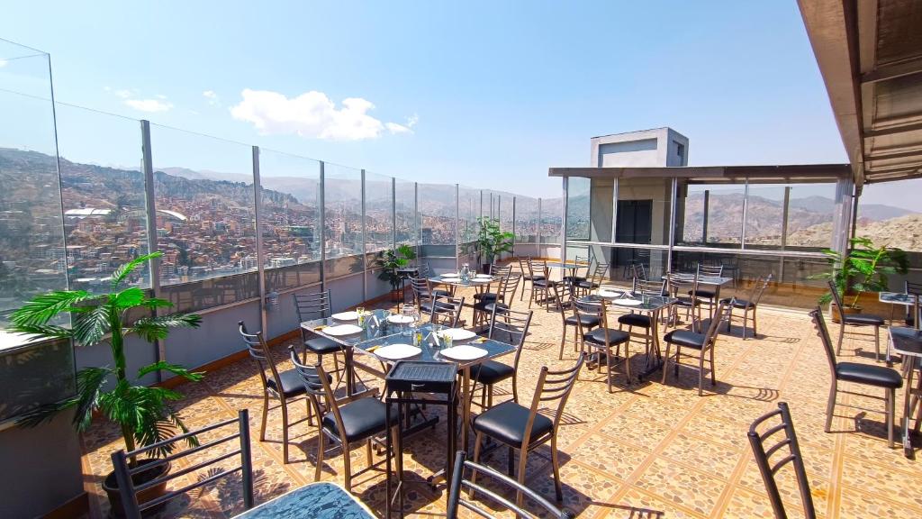 HGA-Turquesa-Spa photo 1