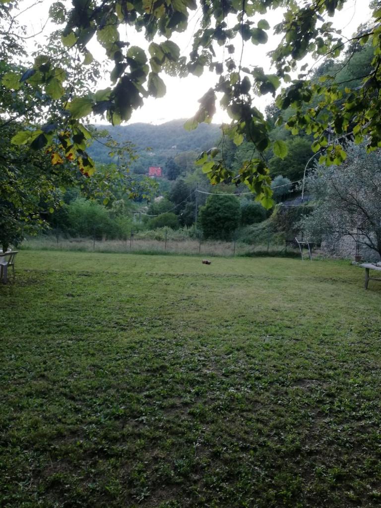 Casa in Bocca al Fiume photo 4