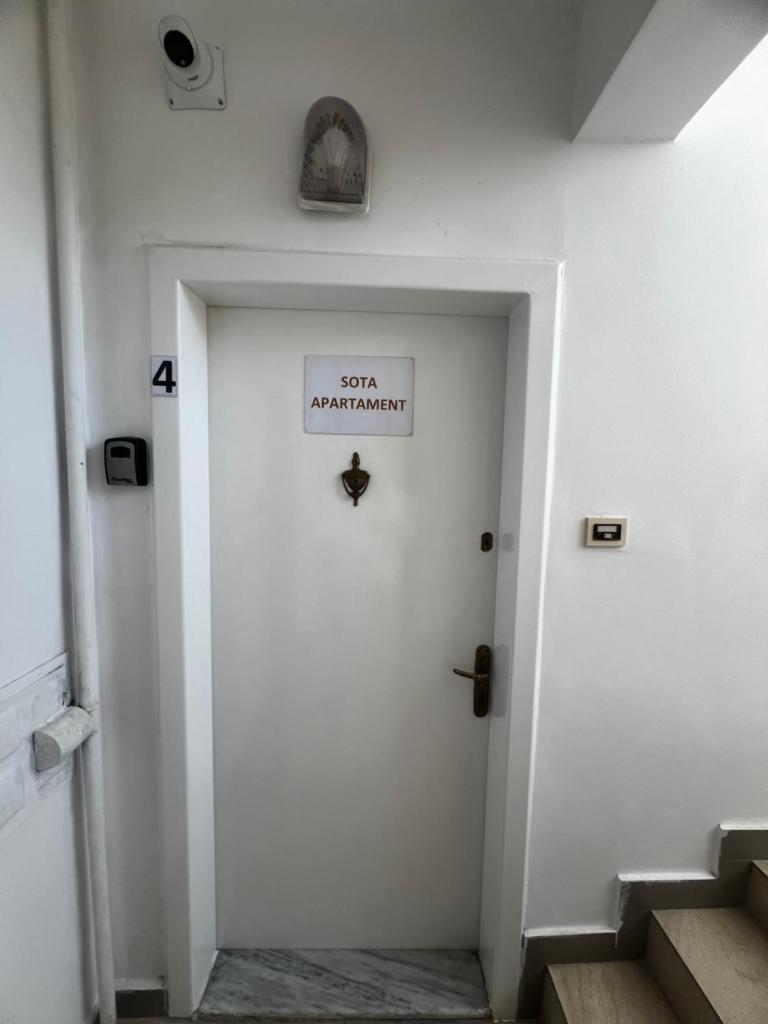 Sota Apartment photo 2