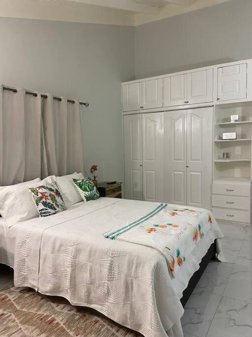 MBS Holistic Travel Guest House